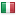 koiera.com server is located in Italy